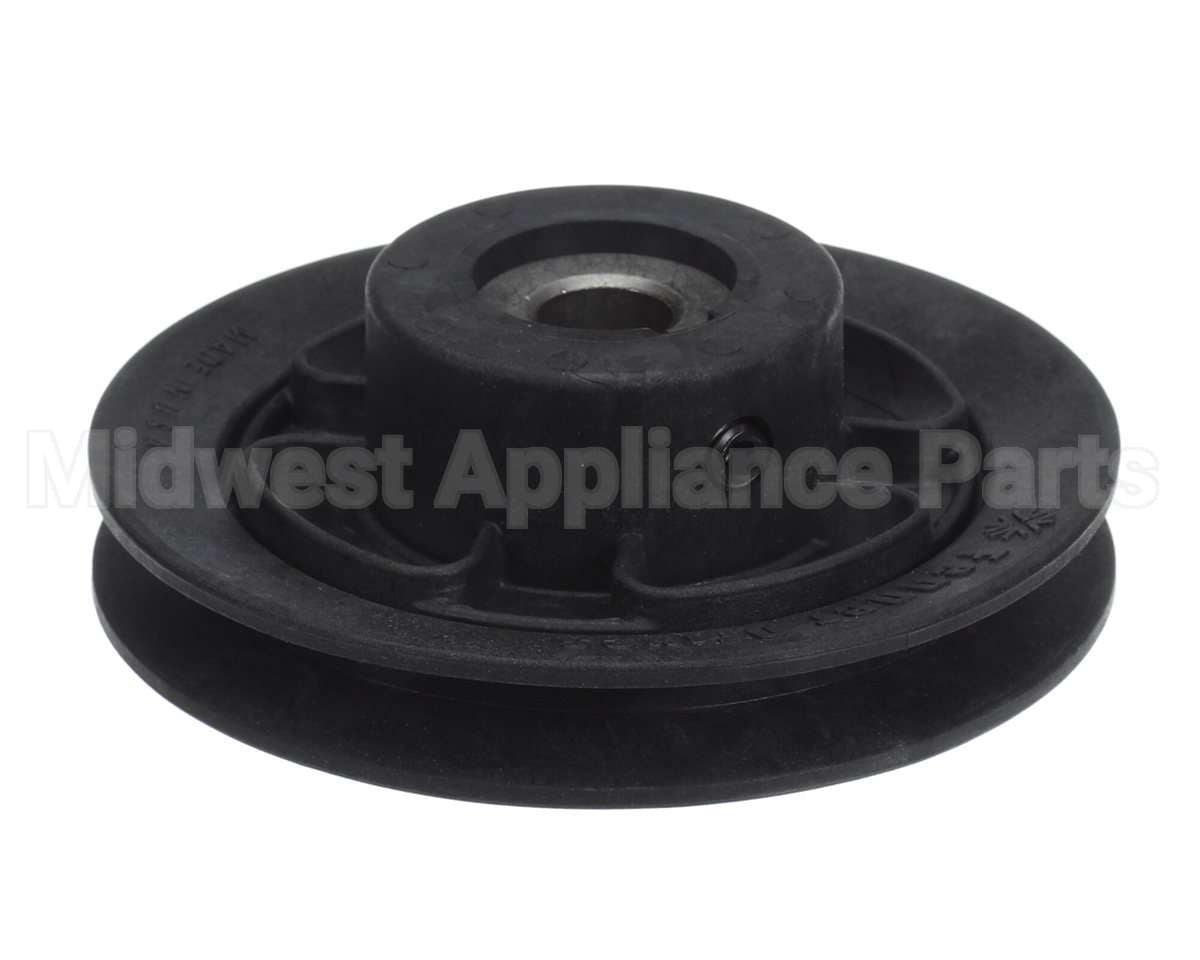 1175314 International Comfort Products Blower Wheel Pulley