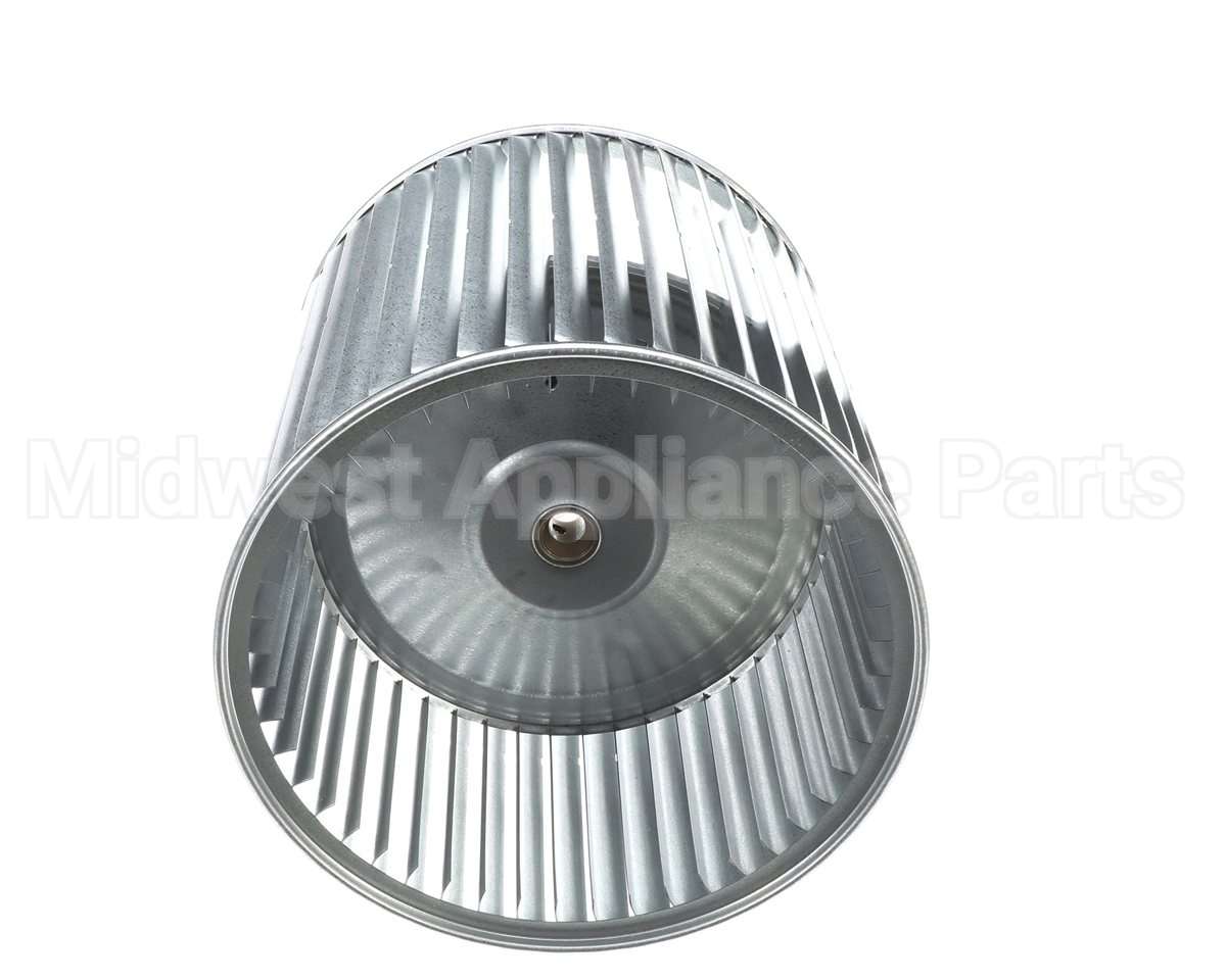 1175318 International Comfort Products Blower Wheel 10X10X 5/8" Ccw