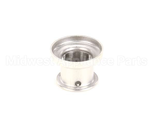 117536 Robot Coupe Blx 6Vv Nm Blade Bolt