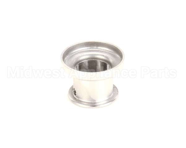 117536 Robot Coupe Blx 6Vv Nm Blade Bolt