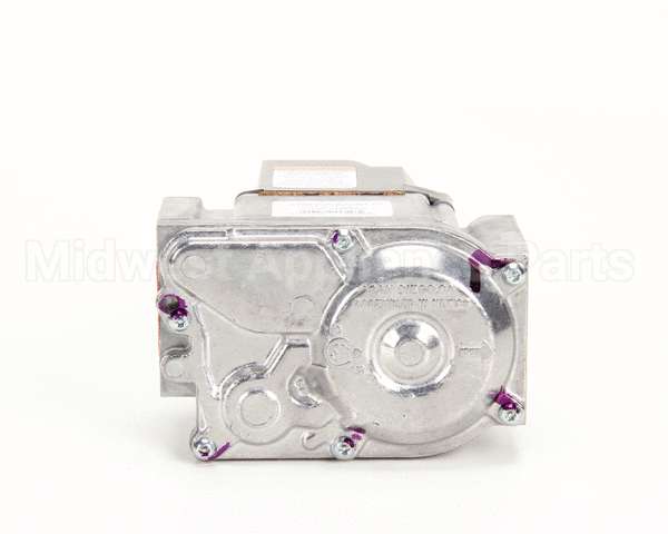 1175375 Southbend Range Valve, Propane Gas, G-Co