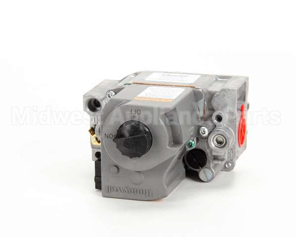 1175375 Southbend Range Valve, Propane Gas, G-Co