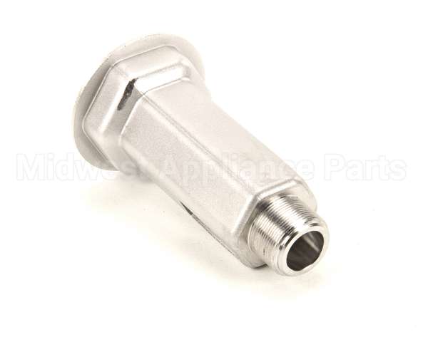 117538 Robot Coupe Blixer6Vv Blade Support