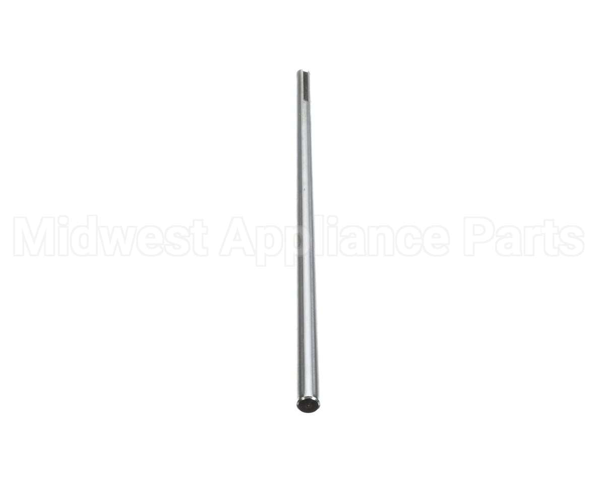1175422 International Comfort Products 5/8" X 17.7" Blower Shaft