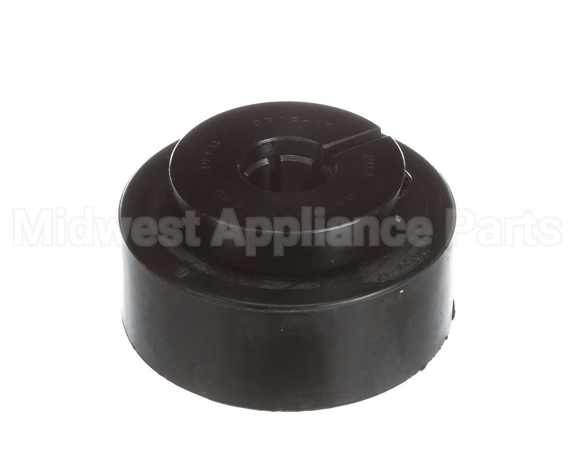 1175424 International Comfort Products Bearing