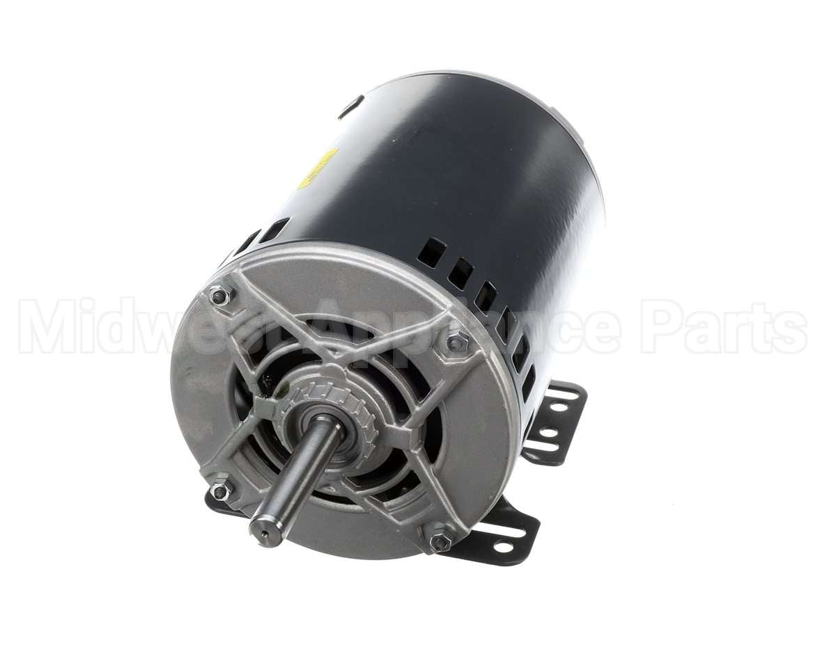1175478 International Comfort Products 2.5Hp 208-230/460 3Ph 1725 56Y