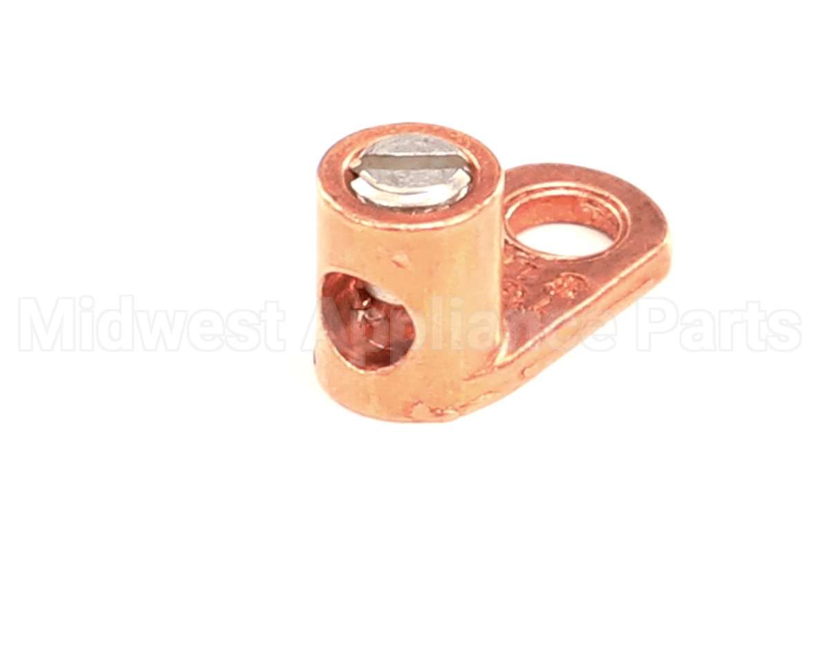 1175547 Southbend Range Lug, Grounding