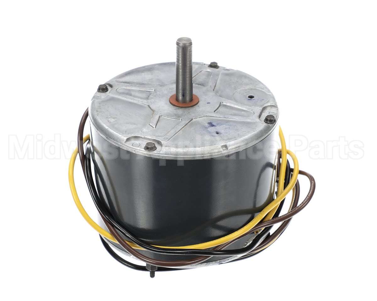 1175586 International Comfort Products 1/8Hp 825Rpm 230V Motor