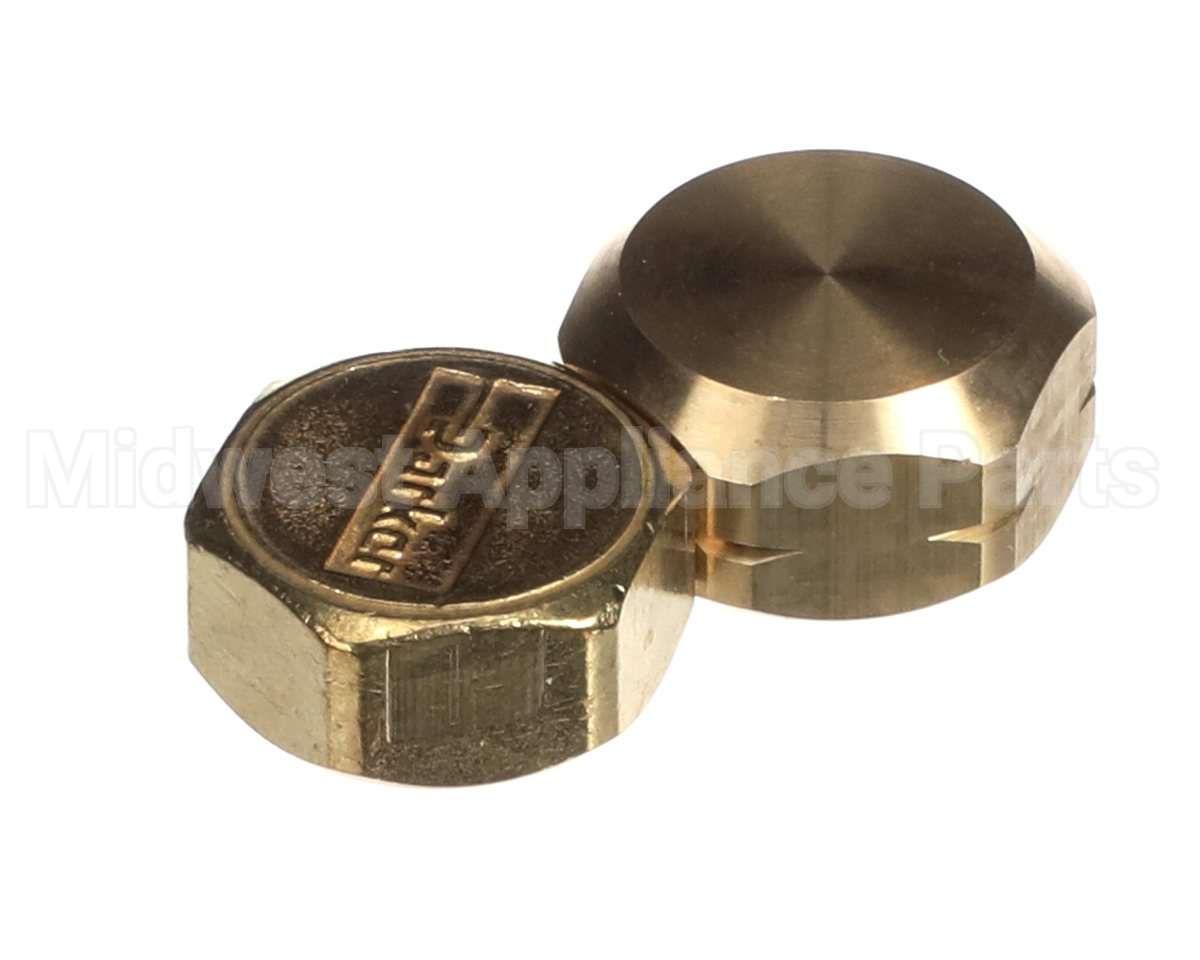 1175650 International Comfort Products Cap Service Kit 11/16-20
