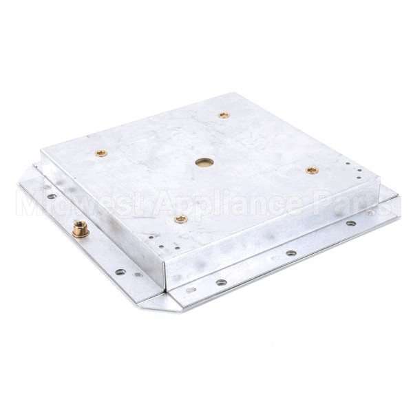 1175705 Compatible Southbend Pocketw/A, Blower Motor