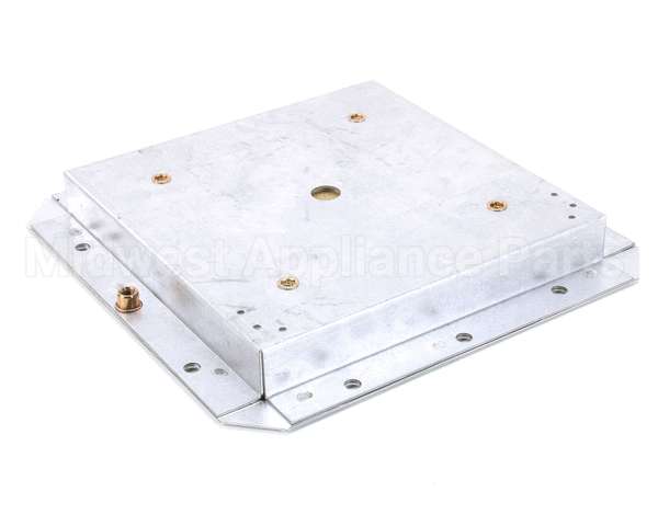 1175705 Southbend Range Pocket W/A, Blower Motor