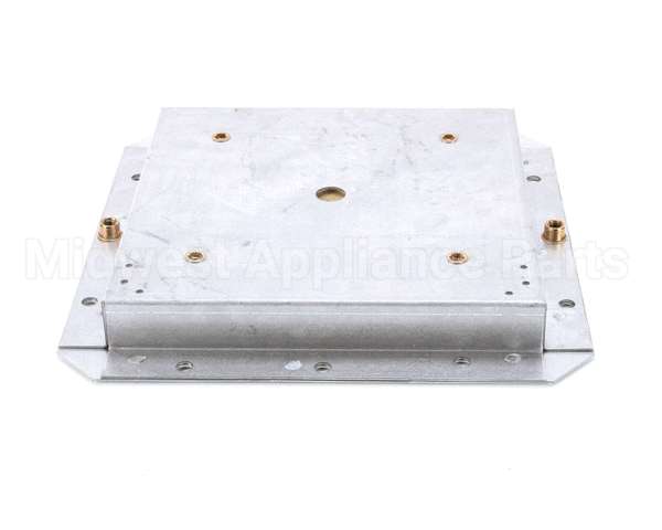 1175705 Southbend Range Pocket W/A, Blower Motor