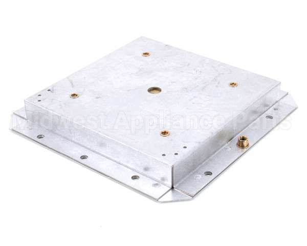 1175705 Southbend Range Pocket W/A, Blower Motor