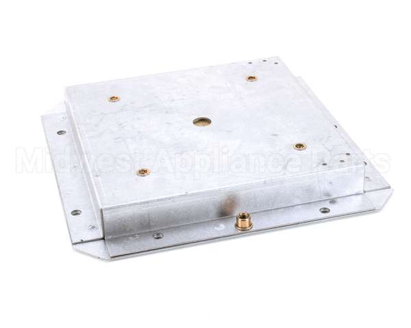 1175705 Southbend Range Pocket W/A, Blower Motor