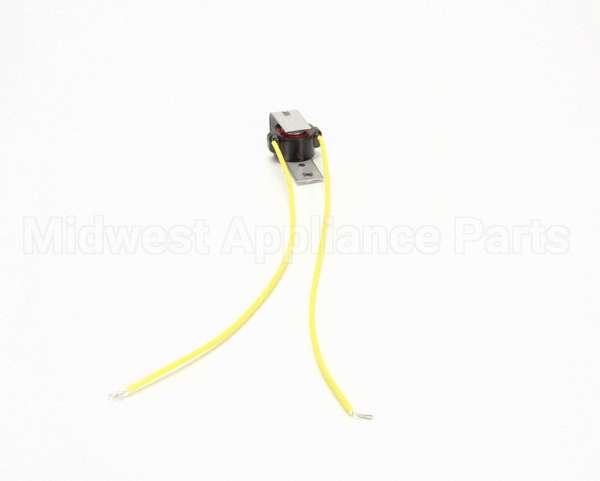 1175708 Southbend Range Buzzer, Adjustable, 220V, 60Hz