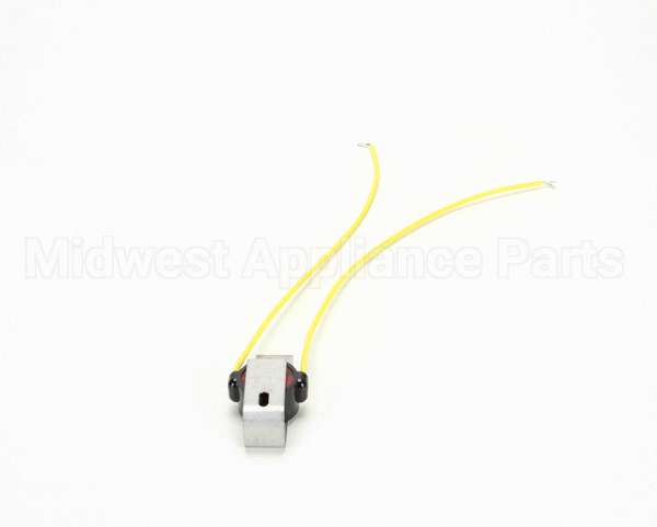 1175708 Southbend Range Buzzer, Adjustable, 220V, 60Hz