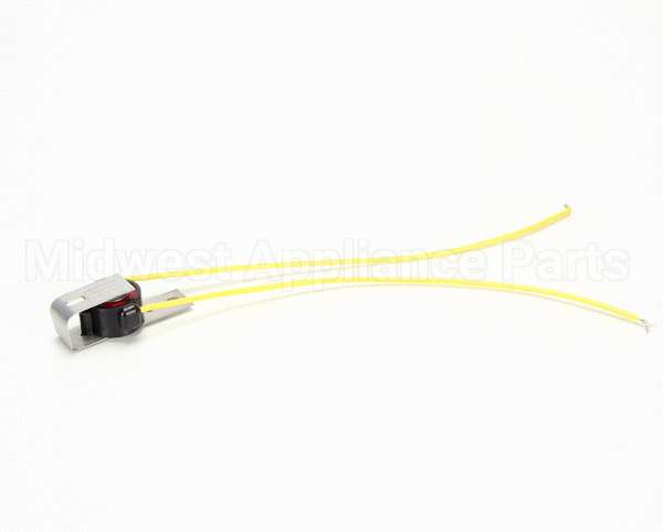 1175708 Southbend Range Buzzer, Adjustable, 220V, 60Hz