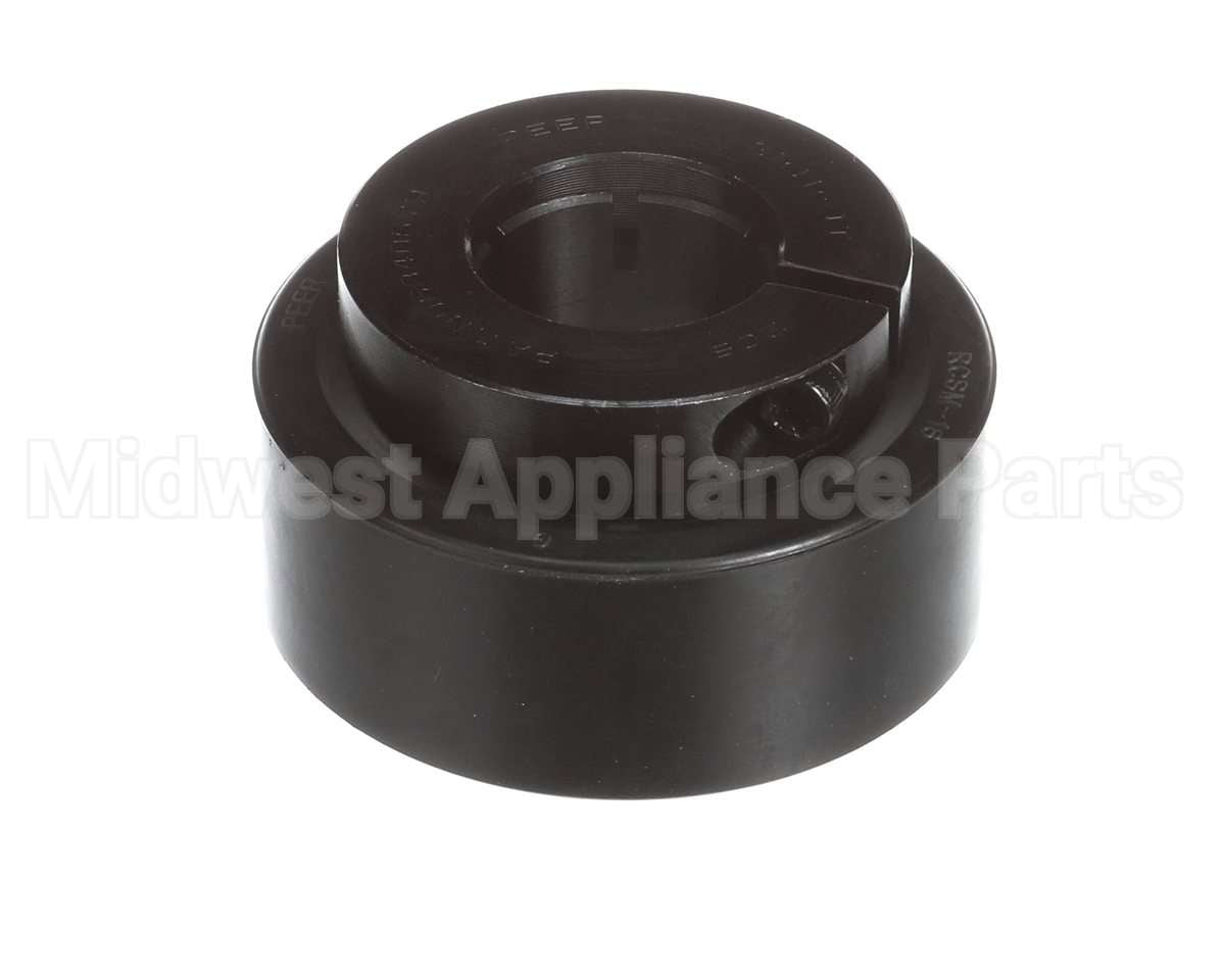 1175709 International Comfort Products Bearing