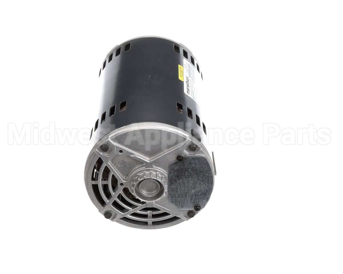 1175721 International Comfort Products 208/230/460V3Ph 2Hp1750Rpm1Spd