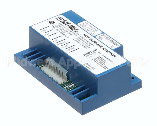 1175723 Southbend Range Ignition Control Module