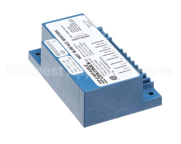1175723 Southbend Range Ignition Control Module