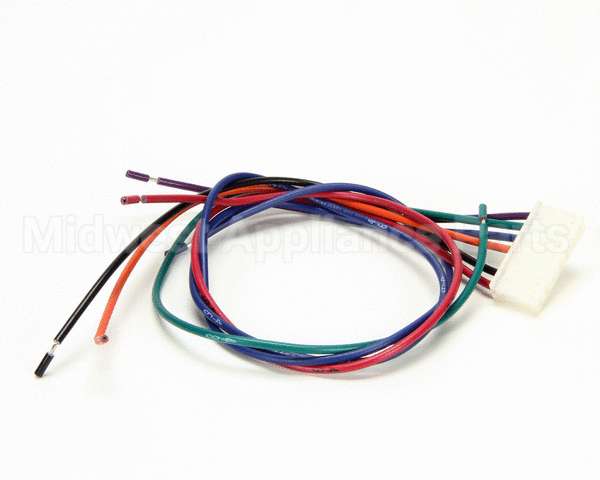 1175724 Southbend Range Wire Harness