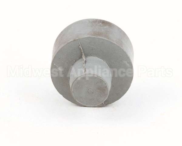 117579 Robot Coupe Rubber Foot Cl50C