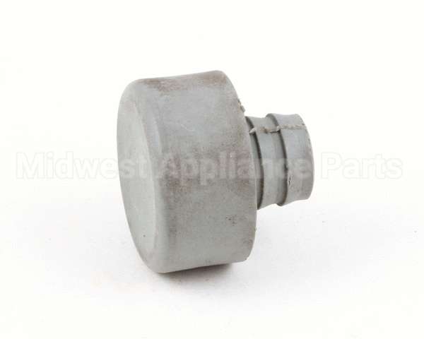 117579 Robot Coupe Rubber Foot Cl50C