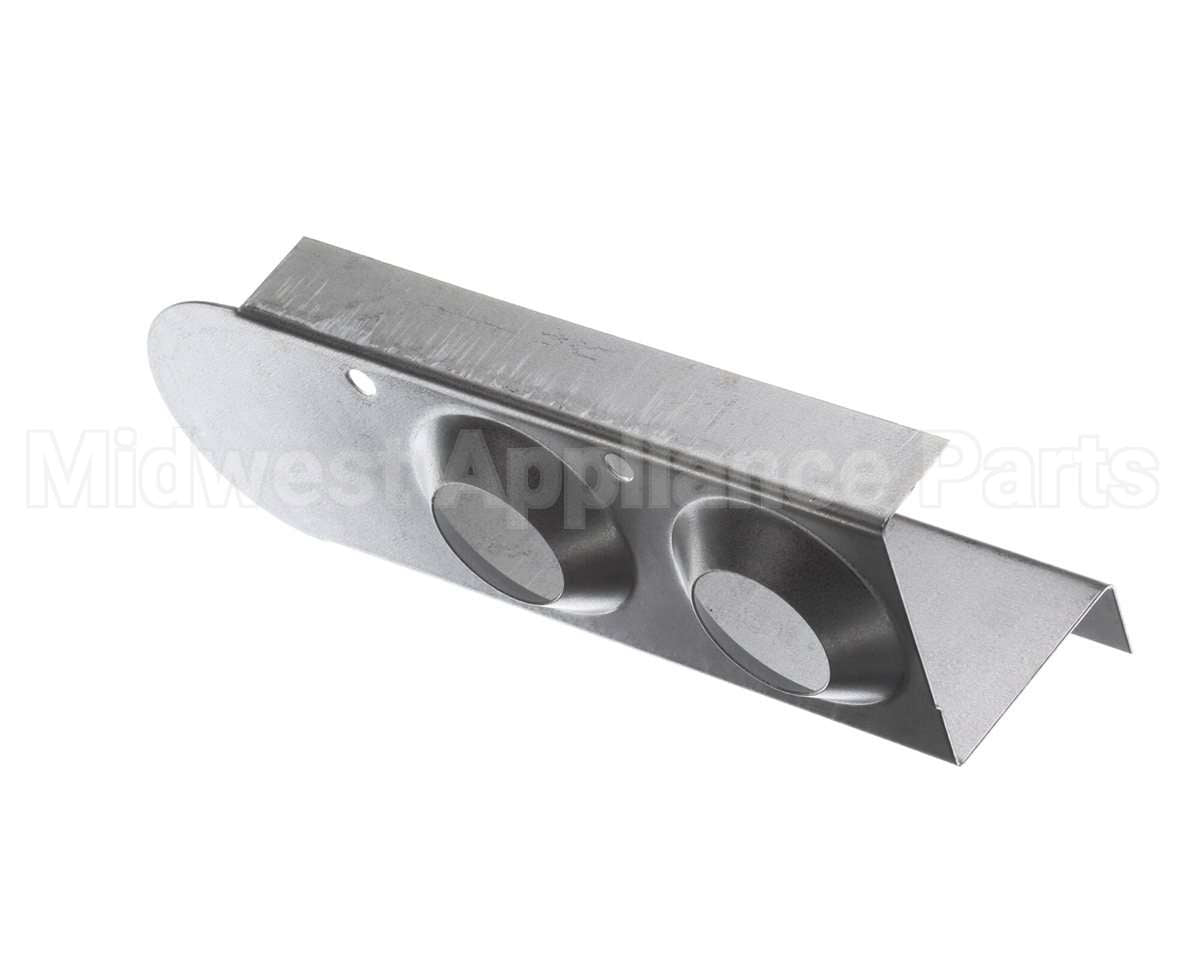 1175854 International Comfort Products Flame Retainer