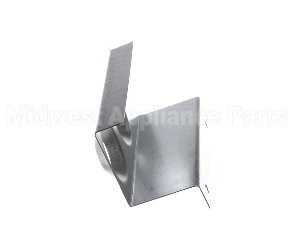 1175854 International Comfort Products Flame Retainer