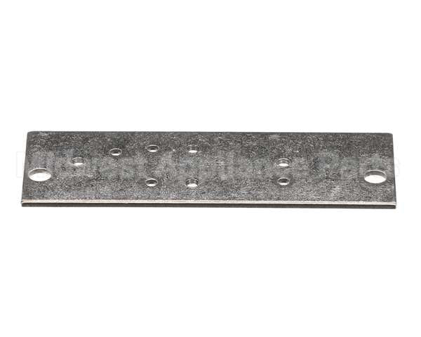 117589 Robot Coupe Relay Support R4X