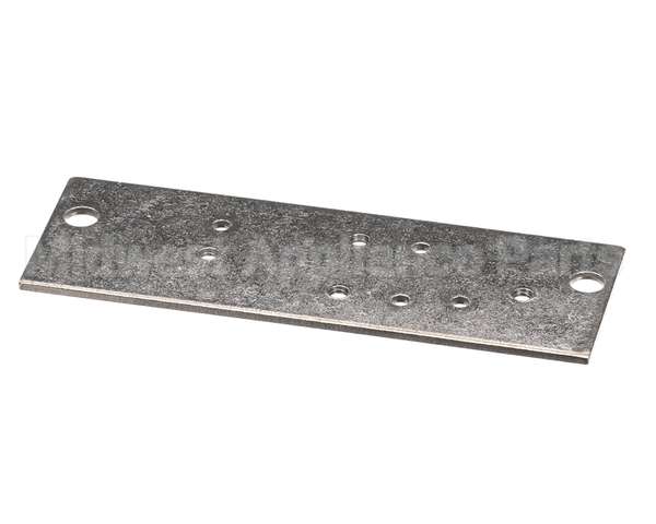 117589 Robot Coupe Relay Support R4X