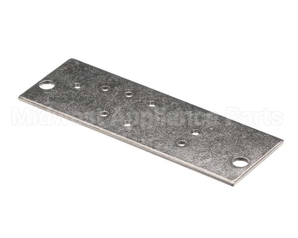 117589 Robot Coupe Relay Support R4X