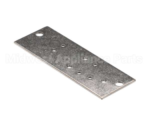 117589 Robot Coupe Relay Support R4X