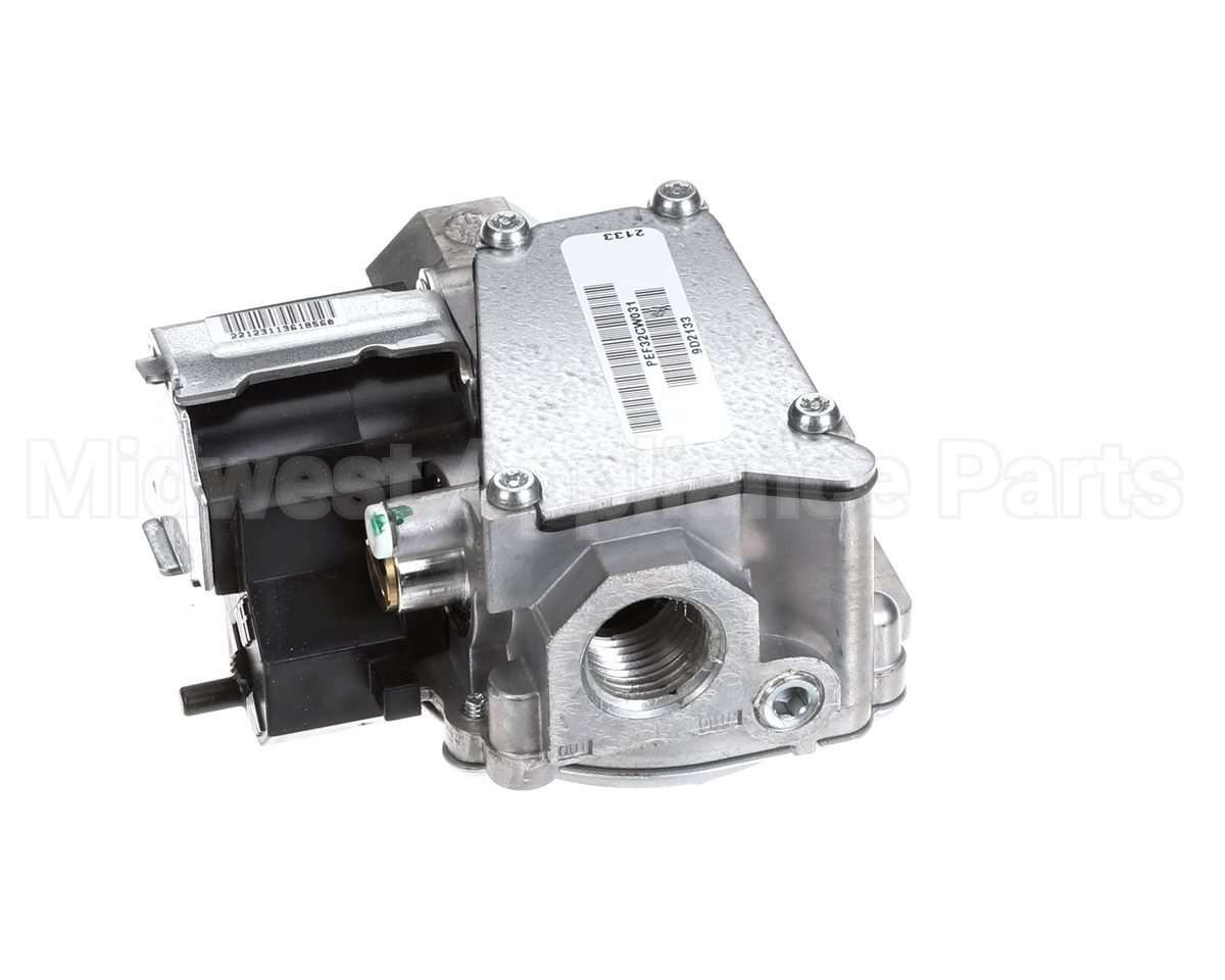 1175976 International Comfort Products 24V 3.5"Wc Nat Gas Valve