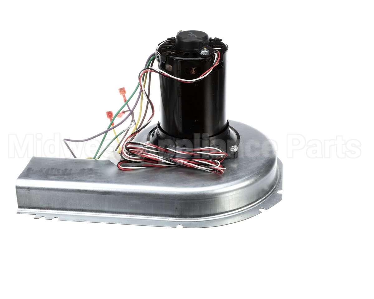 1175978 International Comfort Products 208-230V Inducer Assembly