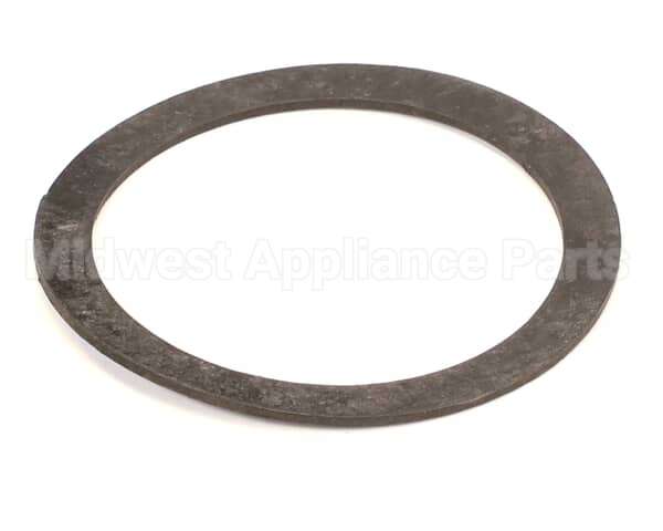 1176-19 Insinger Gasket 1/16 Buna N 90 Duro