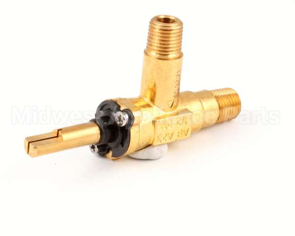 1176008 Southbend Range Valve, Burner, Nat
