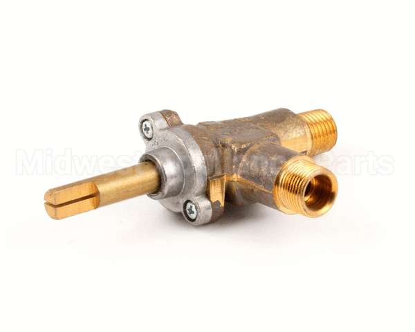 1176015 Southbend Range Valve, Burner, Prop