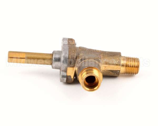 1176015 Southbend Range Valve, Burner, Prop