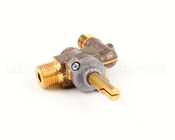 1176018 Southbend Range Valve, Burner, Nat