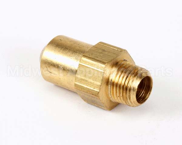 1176035 Southbend Range Hood, Fitting,Orifice,#60,Prop