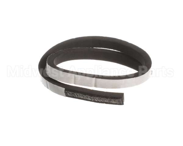 117605 American Dryer Laundry 14Thk X 38W Neo.sponge Tape (Per Inch)