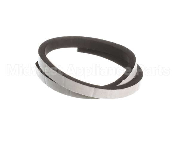 117605 American Dryer Laundry 14Thk X 38W Neo.sponge Tape (Per Inch)