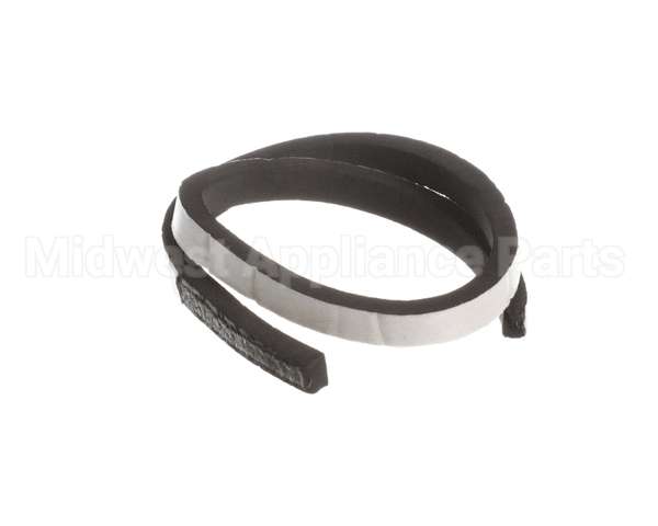 117605 American Dryer Laundry 14Thk X 38W Neo.sponge Tape (Per Inch)