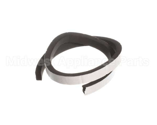 117605 American Dryer Laundry 14Thk X 38W Neo.sponge Tape (Per Inch)