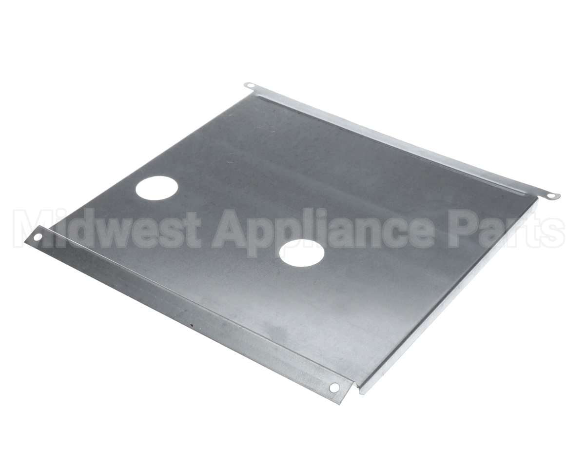 1176085 International Comfort Products Bracket Blw Support