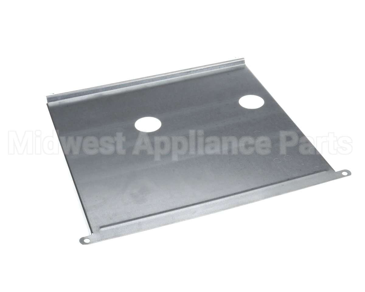 1176085 International Comfort Products Bracket Blw Support