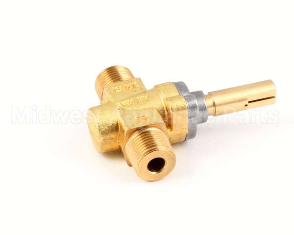 1176099 Southbend Range Valve, Burner