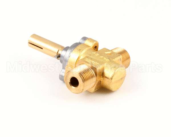 1176099 Southbend Range Valve, Burner